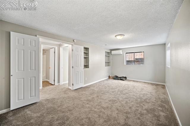 MLS Image for 7849  Peninsula  ,Colorado Springs, Colorado