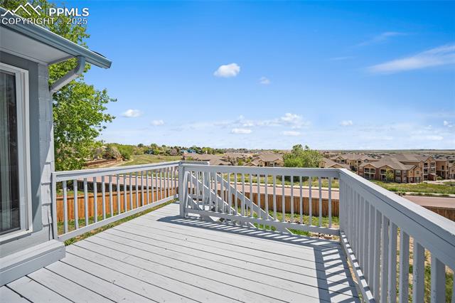 MLS Image for 7849  Peninsula  ,Colorado Springs, Colorado