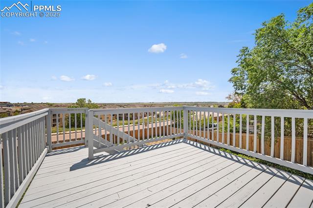 MLS Image for 7849  Peninsula  ,Colorado Springs, Colorado