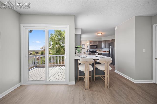 MLS Image for 7849  Peninsula  ,Colorado Springs, Colorado