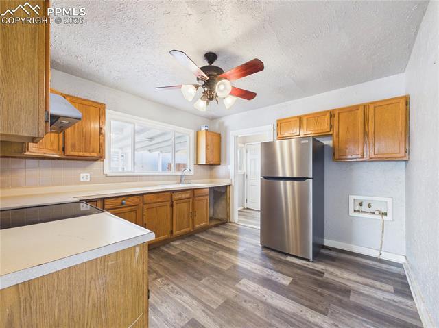 MLS Image for 1213 E 13th  ,Pueblo, Colorado