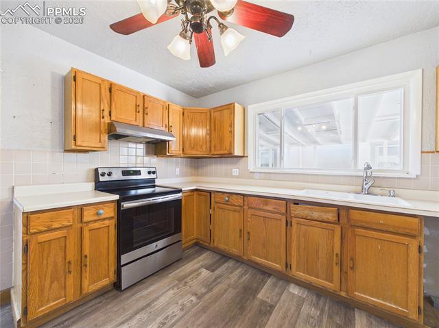 MLS Image for 1213 E 13th  ,Pueblo, Colorado