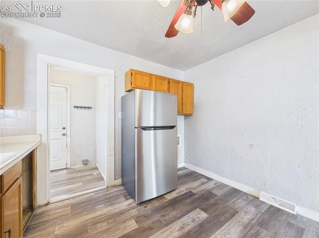 MLS Image for 1213 E 13th  ,Pueblo, Colorado