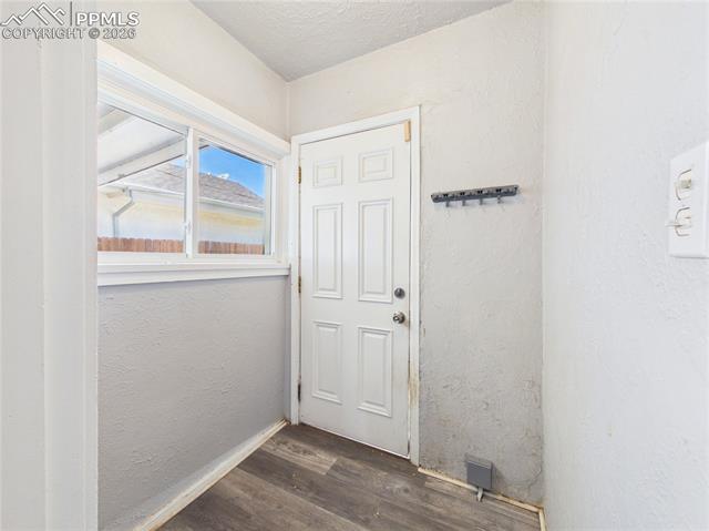 MLS Image for 1213 E 13th  ,Pueblo, Colorado