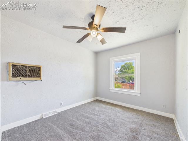 MLS Image for 1213 E 13th  ,Pueblo, Colorado