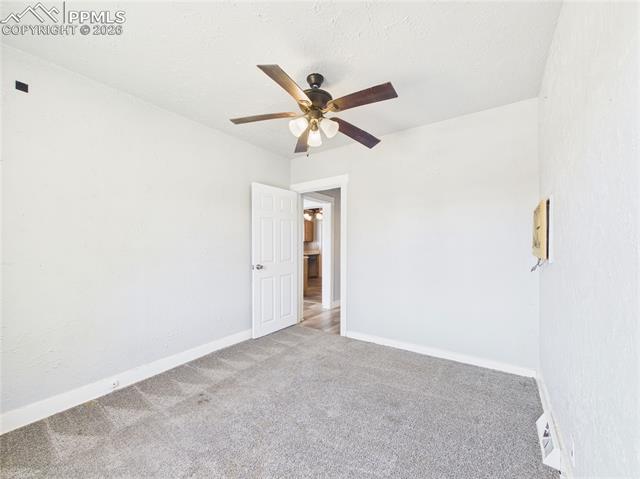 MLS Image for 1213 E 13th  ,Pueblo, Colorado