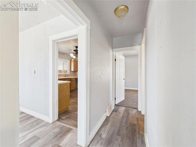 MLS Image for 1213 E 13th  ,Pueblo, Colorado