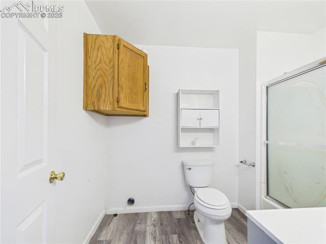 MLS Image for 1213 E 13th  ,Pueblo, Colorado
