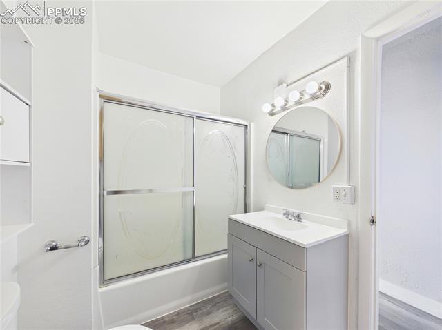 MLS Image for 1213 E 13th  ,Pueblo, Colorado