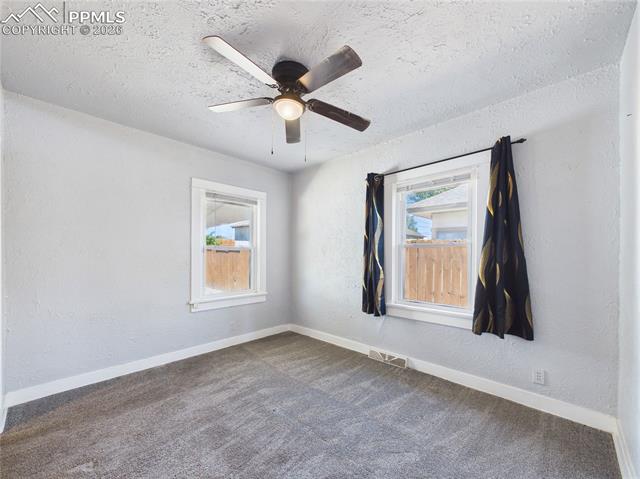 MLS Image for 1213 E 13th  ,Pueblo, Colorado