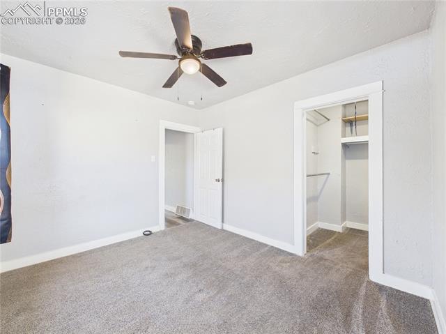 MLS Image for 1213 E 13th  ,Pueblo, Colorado
