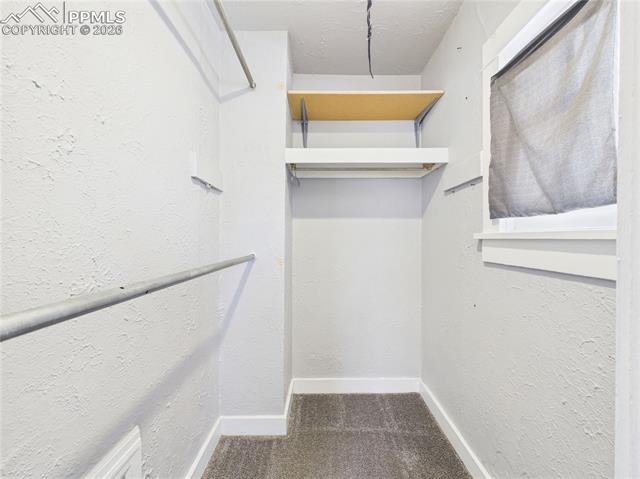 MLS Image for 1213 E 13th  ,Pueblo, Colorado