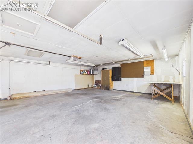 MLS Image for 1213 E 13th  ,Pueblo, Colorado