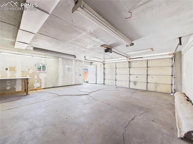 MLS Image for 1213 E 13th  ,Pueblo, Colorado