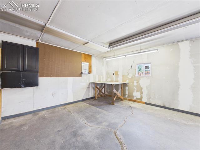 MLS Image for 1213 E 13th  ,Pueblo, Colorado