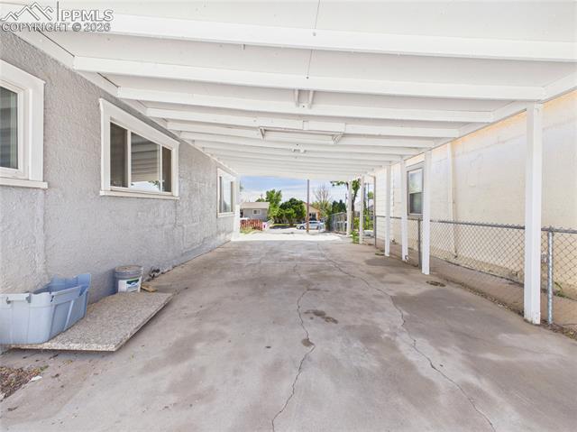 MLS Image for 1213 E 13th  ,Pueblo, Colorado