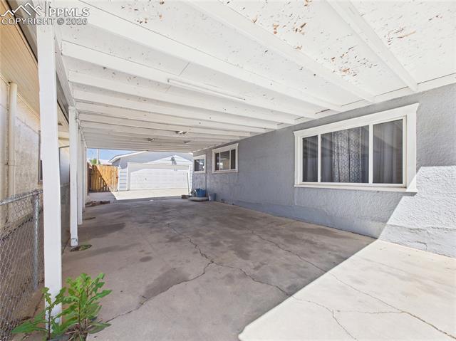 MLS Image for 1213 E 13th  ,Pueblo, Colorado
