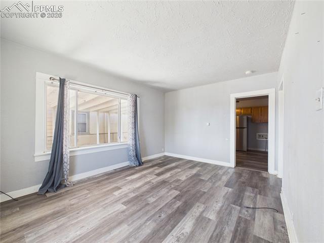MLS Image for 1213 E 13th  ,Pueblo, Colorado