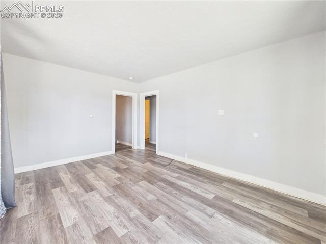 MLS Image for 1213 E 13th  ,Pueblo, Colorado