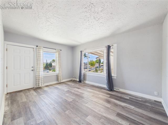 MLS Image for 1213 E 13th  ,Pueblo, Colorado