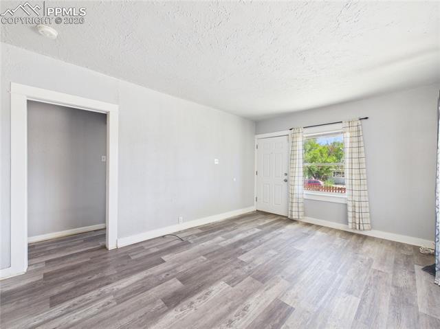 MLS Image for 1213 E 13th  ,Pueblo, Colorado