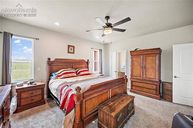 MLS Image for 2660 N Peyton  ,Calhan, Colorado