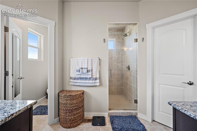 MLS Image for 2660 N Peyton  ,Calhan, Colorado