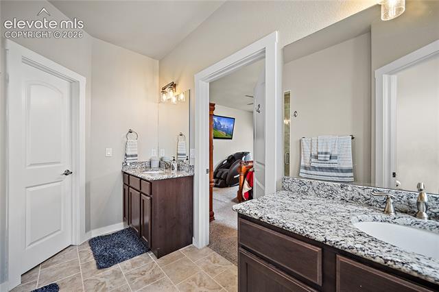 MLS Image for 2660 N Peyton  ,Calhan, Colorado