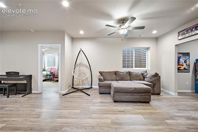 MLS Image for 2660 N Peyton  ,Calhan, Colorado