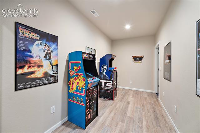 MLS Image for 2660 N Peyton  ,Calhan, Colorado