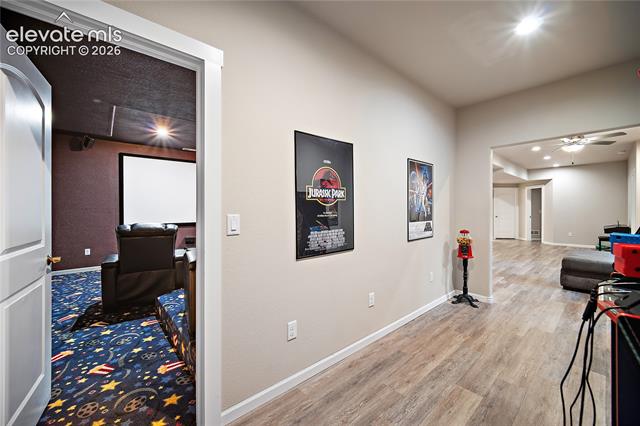 MLS Image for 2660 N Peyton  ,Calhan, Colorado