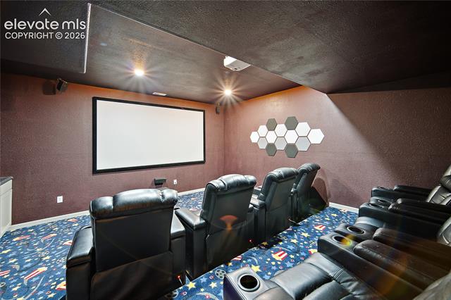 MLS Image for 2660 N Peyton  ,Calhan, Colorado