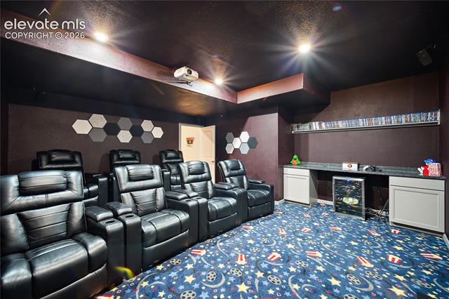 MLS Image for 2660 N Peyton  ,Calhan, Colorado