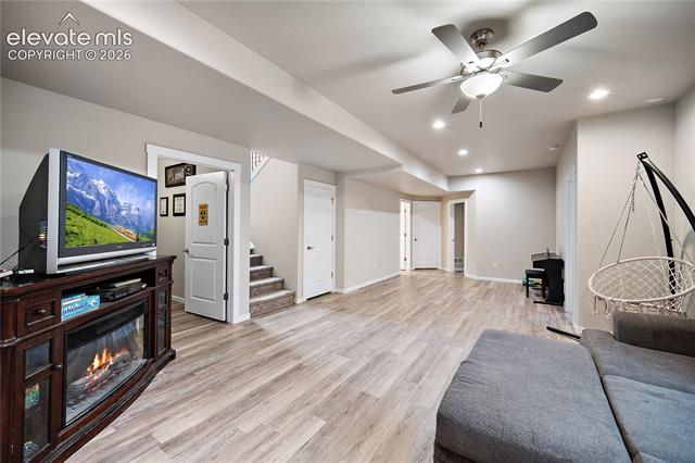 MLS Image for 2660 N Peyton  ,Calhan, Colorado