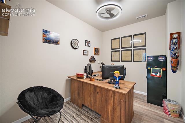 MLS Image for 2660 N Peyton  ,Calhan, Colorado
