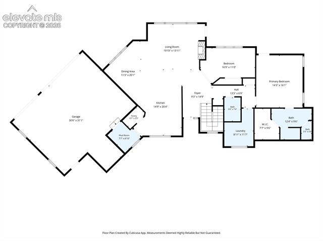 MLS Image for 2660 N Peyton  ,Calhan, Colorado