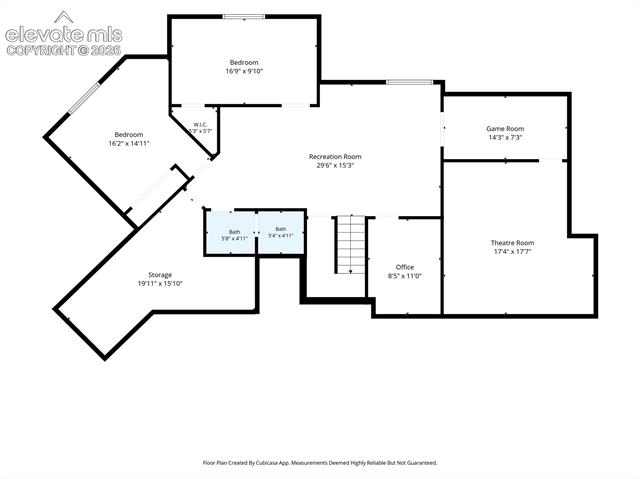 MLS Image for 2660 N Peyton  ,Calhan, Colorado