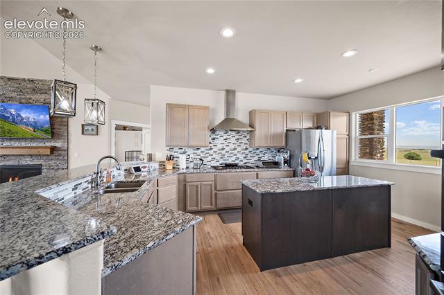 MLS Image for 2660 N Peyton  ,Calhan, Colorado