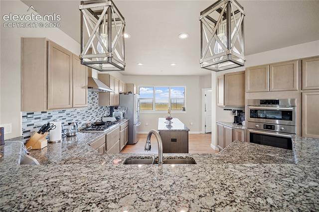 MLS Image for 2660 N Peyton  ,Calhan, Colorado