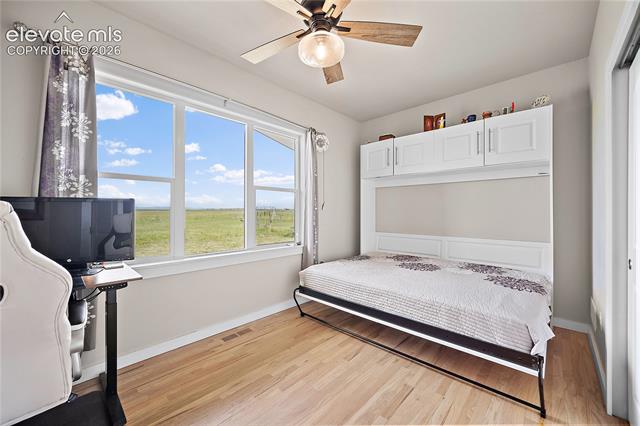 MLS Image for 2660 N Peyton  ,Calhan, Colorado