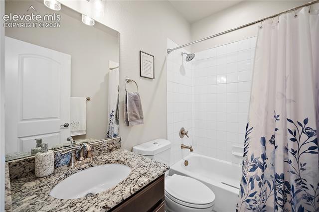 MLS Image for 2660 N Peyton  ,Calhan, Colorado