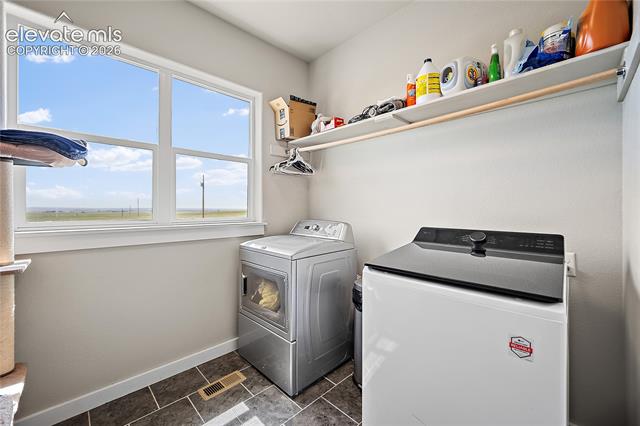 MLS Image for 2660 N Peyton  ,Calhan, Colorado