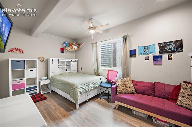 MLS Image for 2660 N Peyton  ,Calhan, Colorado