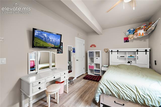 MLS Image for 2660 N Peyton  ,Calhan, Colorado