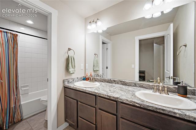 MLS Image for 2660 N Peyton  ,Calhan, Colorado