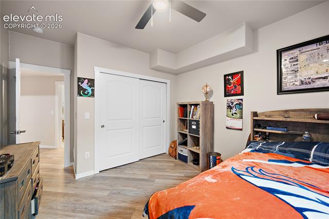MLS Image for 2660 N Peyton  ,Calhan, Colorado