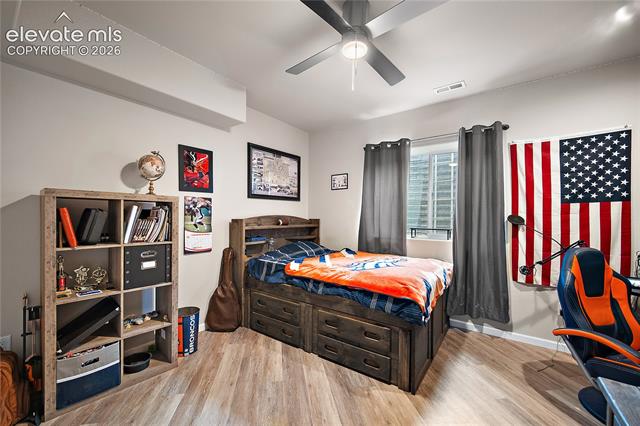 MLS Image for 2660 N Peyton  ,Calhan, Colorado