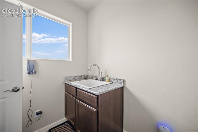 MLS Image for 2660 N Peyton  ,Calhan, Colorado