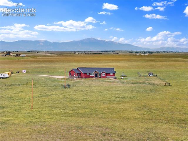 MLS Image for 2660 N Peyton  ,Calhan, Colorado