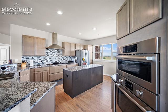 MLS Image for 2660 N Peyton  ,Calhan, Colorado